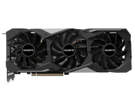 Gigabyte GeForce RTX 2080 SUPER GAMING OC 8GC GDDR6 - 504442 - zdjęcie 4